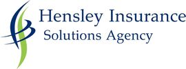 Hensley Insurance Solutions